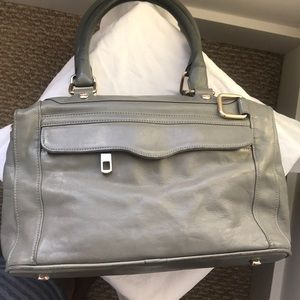 Rebecca Minkhoff Morning After Bag